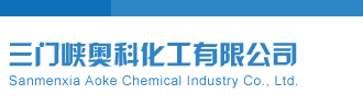 詹天佑p5百位出球号码看号体彩P3预测三门峡奥科化工有限公司